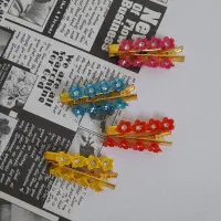 حراجی اکسستوری دخترانه|بدلیجات|شهرکرد, |دیوار