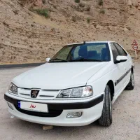 پارسtu5مدل401