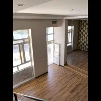 خانه ویلایی دوبلکس|فروش خانه و ویلا|فردوس (خراسان), |دیوار