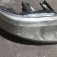 چراغ سمندسورن۱۰۰۰۰۰۰تومان