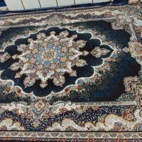 ...|فرش|شادگان, |دیوار