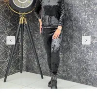 حراج ست های مخمل