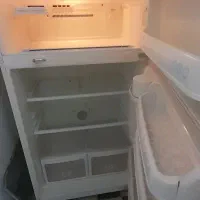 یخچال|یخچال و فریزر|کلاله, |دیوار