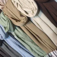 شال لبه ریش حراجی