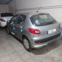 i207 پانا 1404