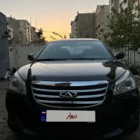 ام وی ام ۵۵۰