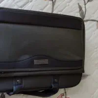 کیف و کاور لبتاب