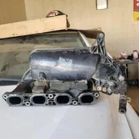 لوازم یدکی بایک سنو ا،بایک سابرینا استوک|قطعات یدکی و لوازم جانبی|اهواز, سلطانمنش|دیوار