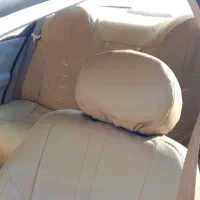 سمند lx مدل 89|خودرو سواری و وانت|ایلام, |دیوار