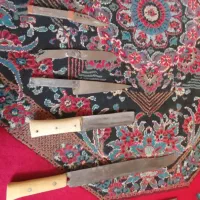 چاقو|ظروف پخت‌وپز|اندیمشک, |دیوار