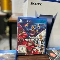 بازی PS4 god of war GTA mortal pes|کنسول، بازی ویدئویی و آنلاین|ارومیه, |دیوار