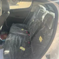 پژو  ۲۰۷ tu3 مدل ۱۴۰۴|خودرو سواری و وانت|یزد, |دیوار