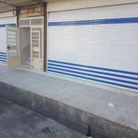 اجاره مغازه