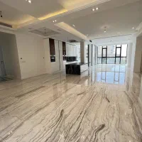 ۱۷۰‌متر*طبقات‌بالا*فول*فرعی‌اصیل*۲پارکینگ