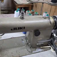 چرخ خیاطی|چرخ خیاطی و ریسندگی|تبریز, |دیوار