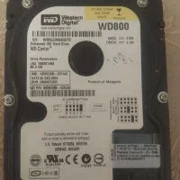 هارد|قطعات و لوازم جانبی رایانه|رشت, شهرک قدس|دیوار