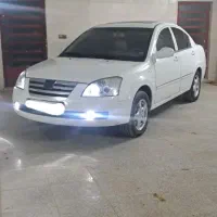 ام وی ام ۵۳۰ سالم