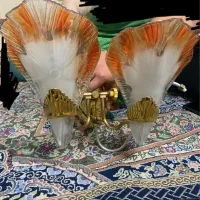 چراغ روشنایی