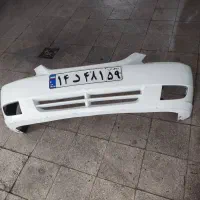 سپر ریو
