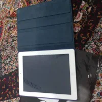 ایپد