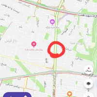 65متر-2خ-اداری-فول-بر-اشرفی-اصفهانی