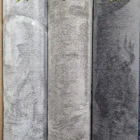 پالاز موکت صادراتی جنس نخ