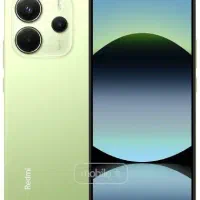 شیائومی نوت 14 معاوضه با آیفون