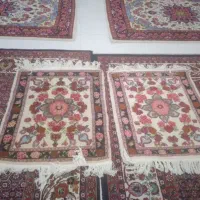 یک جفت پشتی