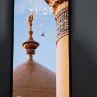 گوشی a22 4g|موبایل|تهران, پامنار|دیوار