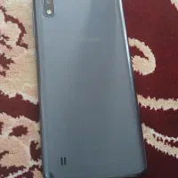 سامسونگ Galaxy A10 با حافظهٔ ۳۲ گیگابایت