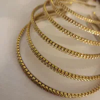 تل مجلسی نگین دار|بدلیجات|شیراز, بریجستون|دیوار