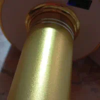 ساعت هوشمند|ساعت|تربت جام, شهرک آزادگان|دیوار