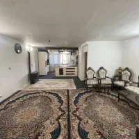 70متری-بزم-ارا