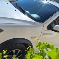 کوییک اس مدل آخرای ۱۴۰۰
