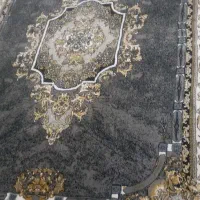 فرش ۱۲ متری|فرش|علی‌آباد کتول, |دیوار