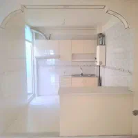 اجاره آپارتمان 60 متری همه چی تکمیل در عباسی نواب|اجارهٔ آپارتمان|تهران, عباسی|دیوار