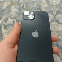 آیفون 13 نرمال