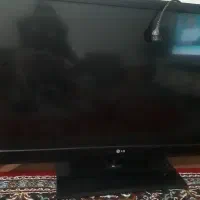 تلوزیون‌ال‌دی