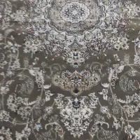 فرش نو دونه ای ۱۰ملیون|فرش|بروجرد, |دیوار