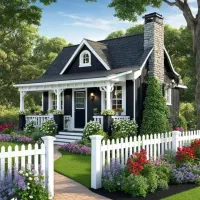 ساخت ویلا LSF|خدمات پیشه و مهارت|رشت, حومه رشت|دیوار