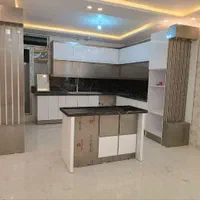 ام دی اف کار mdf.کمد دیواری.کابینت.دکور