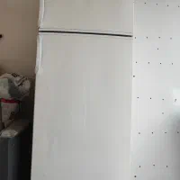 یخچال امرسان