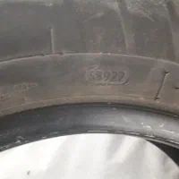 بارز ۱۷۵/۷۰|خودرو سواری و وانت|بندر کنگان, |دیوار