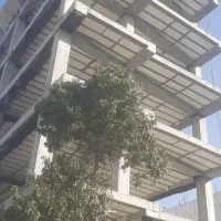 نیازمند دونفر ارماتور بند ماهر