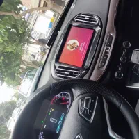 تیگو7ieمدل1400|خودرو سواری و وانت|اهواز, شهرک حفاری|دیوار