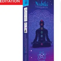 عود دست‌ساز نابیلا|صنایع دستی و سایر لوازم تزئینی|تهران, بازار|دیوار