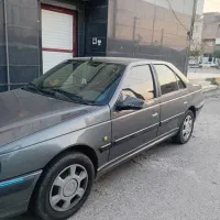 تیوفایو مدل ۹۳|خودرو سواری و وانت|بندر ترکمن, |دیوار