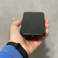 ۱۵پرومکس|موبایل|رشت, خواهر امام|دیوار