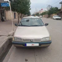 پژو
