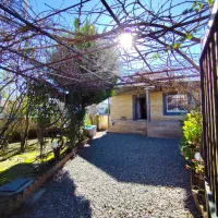 ویلا-250م-همه-چی-تموم-سندتکبرگ-پروانه-پایانکاربرند